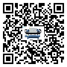 湖北省開(kāi)啟式冷水機(jī)制冷系統(tǒng)四大配件(2)