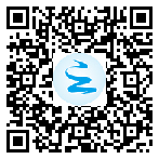 http://www.dongshenghuaji.com/tag/%E8%9E%BA%E6%9D%86%E5%BC%8F?page=55