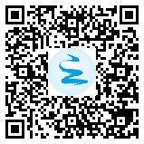 http://www.dongshenghuaji.com/tag/%E8%9E%BA%E6%9D%86%E5%BC%8F%E5%86%B7%E6%B0%B4%E6%9C%BA?page=22