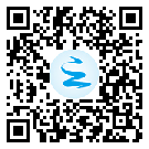 http://www.dongshenghuaji.com/tag/%E9%A3%8E%E5%86%B7?page=11