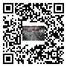 天元區螺桿冷水機,天元區冷水機組多少錢,工業冷水機供應商