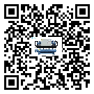 浙江省冷水機(jī)是選擇風(fēng)冷式的還是水冷式的