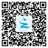 http://www.dongshenghuaji.com/tag/%E4%BD%8E%E6%B8%A9%E5%86%B7%E6%B0%B4%E6%9C%BA?page=32