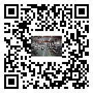 江北區(qū)螺桿冷水機(jī),江北區(qū)冷水機(jī)組多少錢(qián)一臺(tái),工業(yè)冷水機(jī)供應(yīng)廠家