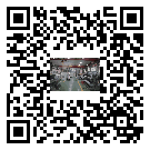 巴彥淖爾市螺桿冷水機,巴彥淖爾市冷水機組報價多少,工業(yè)冷水機生產廠商