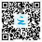 http://www.dongshenghuaji.com/tag/%E6%B0%B4%E5%86%B7?page=52