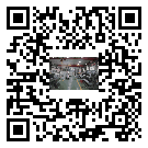 南平市螺桿冷水機,南平市冷水機組多少錢,工業冷水機供應廠家