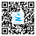 http://www.dongshenghuaji.com/zhileng_336