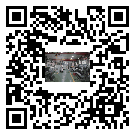 佛山風冷式冷水機_風冷制冷設備_工業冷水機廠家