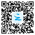 http://www.dongshenghuaji.com/tag/%E5%86%B7%E6%B0%B4%E6%9C%BA?page=249
