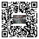 水冷式冷水機(jī)組-陸豐市冰水機(jī)組批發(fā)零售-電鍍冷水機(jī)設(shè)備企業(yè)