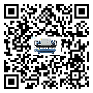 如何提高孟連傣族拉祜族佤族自治縣濕度控制機設備的運行效率？