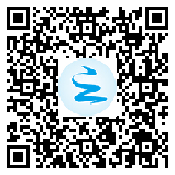http://www.dongshenghuaji.com/tag/%E5%B7%A5%E4%B8%9A%E5%86%B7%E6%B0%B4%E6%9C%BA?page=99