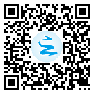 http://www.dongshenghuaji.com/tag/%E6%B0%B4%E5%86%B7?page=48