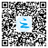 http://www.dongshenghuaji.com/tag/%E5%88%B6%E5%86%B7%E8%AE%BE%E5%A4%87?page=3