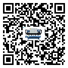 惠州市冷水機形似詞的放氣技巧有哪些