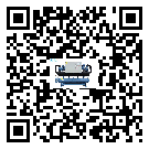 惠州市TCU溫控單元滿足于醫(yī)藥行業(yè)反應(yīng)釜內(nèi)溫控