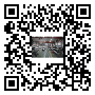 水冷式冷水機組-蕪湖市冰水機組批發商-電鍍冷水機設備企業