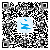 http://www.dongshenghuaji.com/tag/%E5%B7%A5%E4%B8%9A%E5%86%B7%E6%B0%B4%E6%9C%BA?page=3