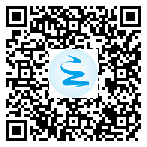 http://www.dongshenghuaji.com/tag/%E5%86%B7%E6%B0%B4%E6%9C%BA?page=153