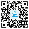 http://www.dongshenghuaji.com/lengshuiji-1_80