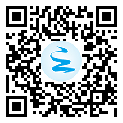 http://www.dongshenghuaji.com/lengshuiji-1_111
