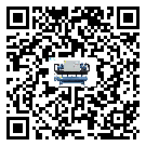 制冷設(shè)備,工業(yè)制冷設(shè)備,水冷式冷水機(jī),風(fēng)冷式冷水機(jī),螺桿式冷水機(jī),水冷螺桿式冷水機(jī),水冷防爆冷水機(jī),風(fēng)冷渦旋式冷水機(jī),風(fēng)冷螺桿式冷水機(jī),分體式冷水機(jī),風(fēng)冷防爆冷水機(jī),撬裝一體機(jī),雙溫雙控冷水機(jī),小型精密冷水機(jī),開放式渦旋冷水機(jī)電子風(fēng)扇為什么經(jīng)常出現(xiàn)故障？