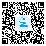 http://www.dongshenghuaji.com/tag/%E5%B7%A5%E4%B8%9A%E5%86%B7%E6%B0%B4%E6%9C%BA?page=73