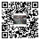 廣西壯族自治區(qū)螺桿冷水機(jī),廣西壯族自治區(qū)冷水機(jī)組多少錢(qián),工業(yè)冷水機(jī)生產(chǎn)廠商