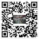 水冷式冷水機組-禮泉縣冰水機組批發供貨-電鍍冷水機設備企業