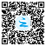 http://www.dongshenghuaji.com/tag/%E5%B7%A5%E4%B8%9A%E5%86%B7%E6%B0%B4%E6%9C%BA?page=56