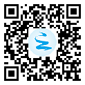 http://www.dongshenghuaji.com/zhileng_315