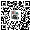 山東省冰凍機壓縮機的噪音造成原因