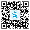 http://www.dongshenghuaji.com/lengshuiji-1_71