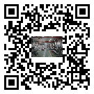 通川區螺桿冷水機,通川區冷水機組報價,工業冷水機生產廠家