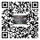 滄州市螺桿冷水機,滄州市冷水機組多少錢一臺,工業(yè)冷水機供應商