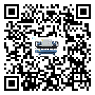 制冷設(shè)備,工業(yè)制冷設(shè)備,水冷式冷水機(jī),風(fēng)冷式冷水機(jī),螺桿式冷水機(jī),水冷螺桿式冷水機(jī),水冷防爆冷水機(jī),風(fēng)冷渦旋式冷水機(jī),風(fēng)冷螺桿式冷水機(jī),分體式冷水機(jī),風(fēng)冷防爆冷水機(jī),撬裝一體機(jī),雙溫雙控冷水機(jī),小型精密冷水機(jī),開放式渦旋冷水機(jī)電子風(fēng)扇為什么經(jīng)常出現(xiàn)故障？