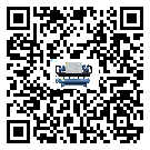 吉林省行業(yè)油溫冷卻機(jī)的適用類型特點(diǎn)