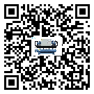 廣州市分體式冷水機壓縮機的噪音造成原因
