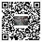 祁東縣風冷式冷水機_風冷制冷設備_工業冷水機廠家