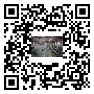 邵陽市風(fēng)冷式冷水機(jī)_風(fēng)冷制冷設(shè)備_工業(yè)冷水機(jī)廠家