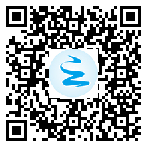 http://www.dongshenghuaji.com/tag/%E5%86%B7%E6%B0%B4%E6%9C%BA?page=357