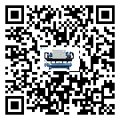 西藏結晶爐行業冷凍機系統基本構成