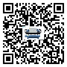 甘肅省行業(yè)箱式恒溫油冷機的用途簡介