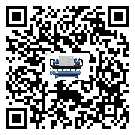 陽江市雙溫雙控冷水機(jī)油壓差過低的原因及解決方案