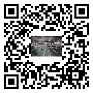 橋頭鎮風冷式冷水機_風冷制冷設備_工業冷水機廠家