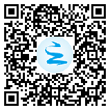 http://www.dongshenghuaji.com/tag/%E5%88%B6%E5%86%B7%E8%AE%BE%E5%A4%87?page=41