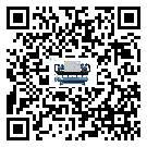 清遠(yuǎn)市制冷設(shè)備附屬件及管道安裝方法