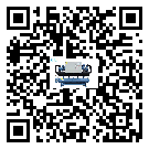 制冷設(shè)備,工業(yè)制冷設(shè)備,水冷式冷水機(jī),風(fēng)冷式冷水機(jī),螺桿式冷水機(jī),水冷螺桿式冷水機(jī),水冷防爆冷水機(jī),風(fēng)冷渦旋式冷水機(jī),風(fēng)冷螺桿式冷水機(jī),分體式冷水機(jī),風(fēng)冷防爆冷水機(jī),撬裝一體機(jī),雙溫雙控冷水機(jī),小型精密冷水機(jī),開(kāi)放式渦旋冷水機(jī)電子風(fēng)扇為什么經(jīng)常出現(xiàn)故障？