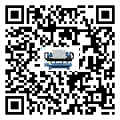 江門市制冷設(shè)備附屬件及管道安裝方法